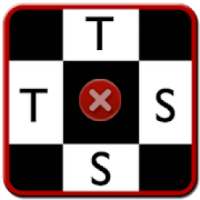 TTS Offline - Teka Teki Silang Free