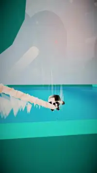 Water Slide : Aqua Battle io Screen Shot 5