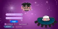 The Rummy Round - Play Indian Rummy Online Screen Shot 3
