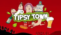 Tipsy Town Screen Shot 10