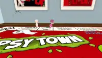 Tipsy Town Screen Shot 31