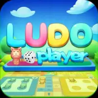 Ludo Player Screen Shot 0