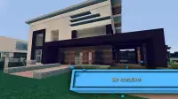 My Cube Craft exploration Screen Shot 1