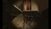 Bloody Mary In Horror Hotel 3 Screen Shot 0