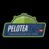 Pelotea TV Testing build Screen Shot 1