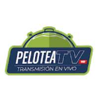 Pelotea TV Testing build