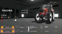 Tips Farming Simulator 19 Guide Screen Shot 0