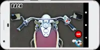 Moto Bike Rider - Motorcycle Simulator Screen Shot 11