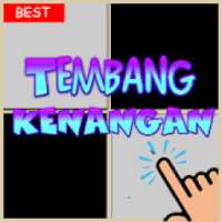 Music Tiles Tembang Kenangan