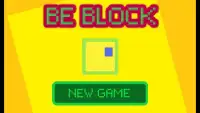 Be Block - Beta Screen Shot 3