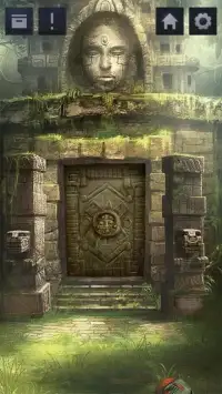 Doors & Rooms: Escape games Screen Shot 5