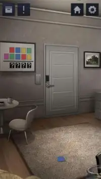 Doors & Rooms: Escape games Screen Shot 6