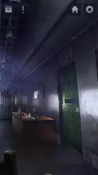 Doors & Rooms: Escape games Screen Shot 0