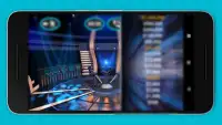 New Millionaire 2019 - Quiz Game Screen Shot 8