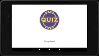 New Millionaire 2019 - Quiz Game Screen Shot 4
