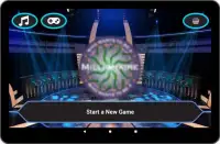 New Millionaire 2019 - Quiz Game Screen Shot 7