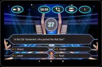 New Millionaire 2019 - Quiz Game Screen Shot 5