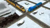 Train Simulator 17 Screen Shot 3