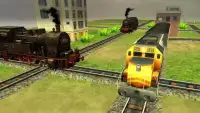 Train Simulator 17 Screen Shot 2