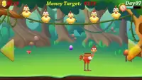 Monkey's Challenge Screen Shot 4
