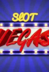 Vegas777 Screen Shot 3