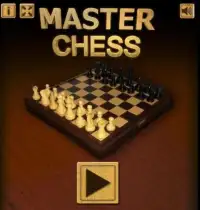 Chess Lite Free Screen Shot 2