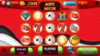 V Bucks-Top Slots Machine Online App Screen Shot 2