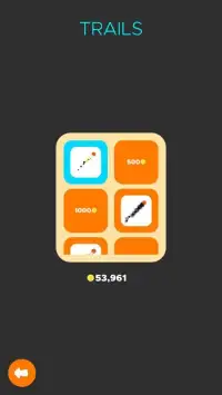 Scroll - play and earn real cash Screen Shot 11