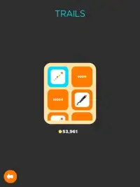 Scroll - play and earn real cash Screen Shot 3
