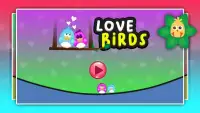 Love Birds Screen Shot 4