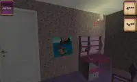 Escape Kids Room Screen Shot 2