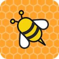 Bee Maker