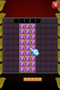 The Block Match Puzzle Screen Shot 4