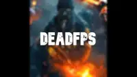 DeadFPS Screen Shot 1