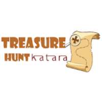 Katara Treasure Hunt
