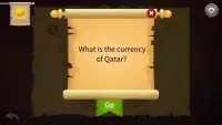 Katara Treasure Hunt Screen Shot 0