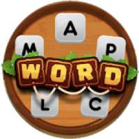 Link Word Connect Guideline