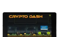 Crypto Dash Screen Shot 3