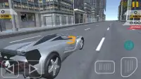 Real Mazda Driving 2020 Screen Shot 5