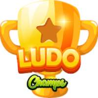 Ludo Champs - Become a Ludo star today!