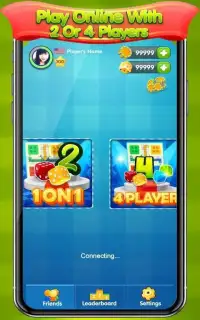 Ludo Champs - Become a Ludo star today! Screen Shot 4