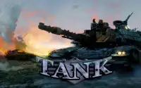 Super Tank 1990 - Tank Pro Battle City Screen Shot 4