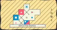 Match'em: Puzzle Game Screen Shot 1
