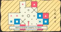 Match'em: Puzzle Game Screen Shot 0