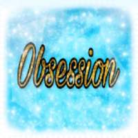 Obsession_Visual Novel_Demo/Prologue