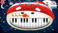 Piano Christmas Piano- Christmas Screen Shot 5
