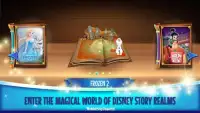 Disney Story Realms Screen Shot 14