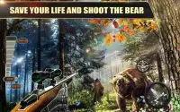 Animal Hunting 3D: Wild Animal Shooting Games 2020 Screen Shot 7