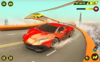High Speed Traffic Racing: Highway Car Driving 19 Screen Shot 1