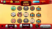 Sunday - Win Real Online App Free Jackpot Money Screen Shot 0